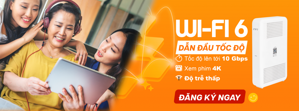 lắp internet fpt - 02