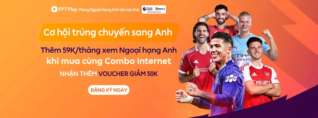 lắp mạng fpt hồ chí minh 05