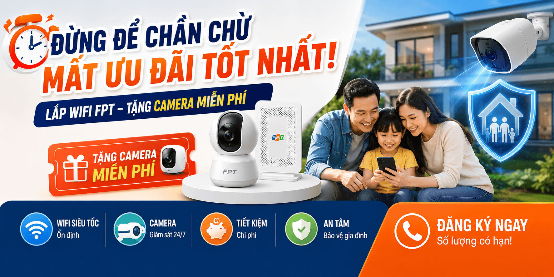 Lap-dat-wifi-fpt-tang-camera-ai